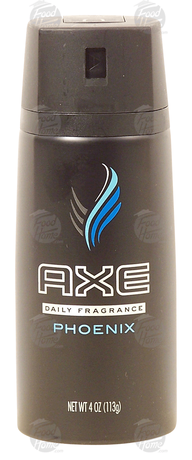 Axe  daily fragrance, phoenix Full-Size Picture